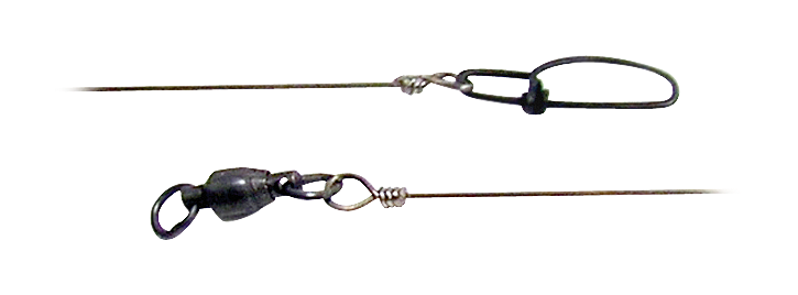 Musky Mania Jerkbait Leader Bass Pro Shops